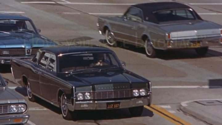 Oldsmobile Cutlass Supreme