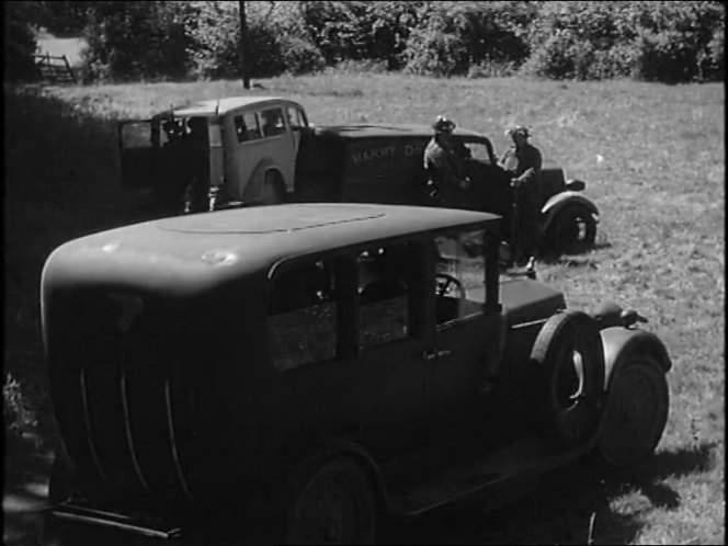 Armstrong Siddeley 15 hp