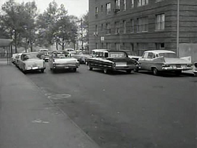 Cadillac Fleetwood 75