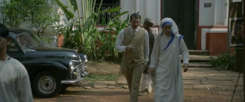 Hindustan Baby Hindustan