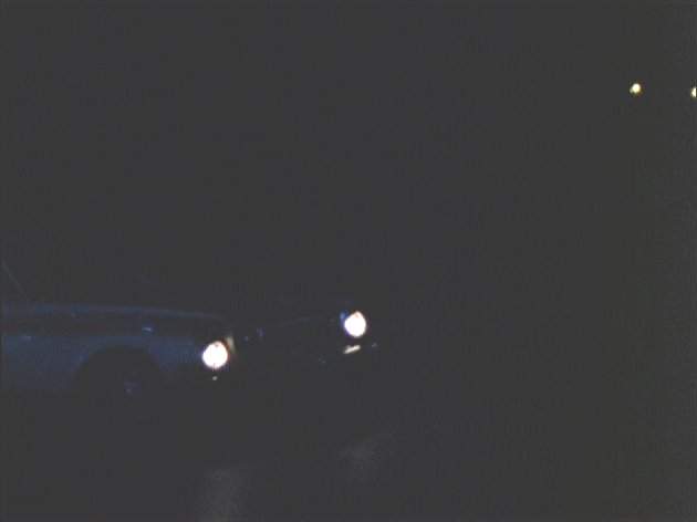 Dodge 