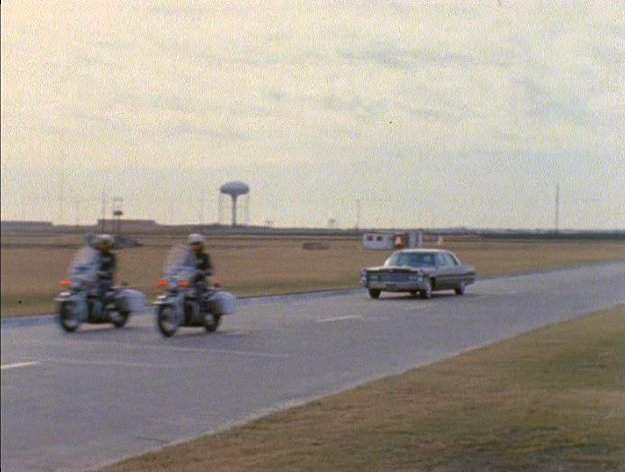 Harley-Davidson Electra Glide