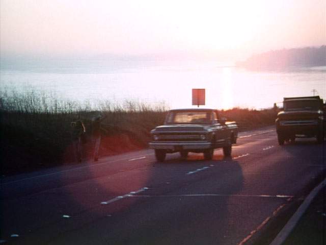 Chevrolet C-Series