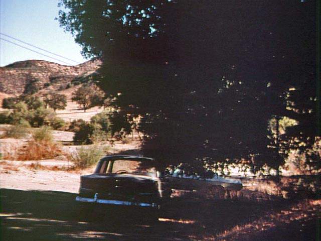 Mercedes-Benz 190