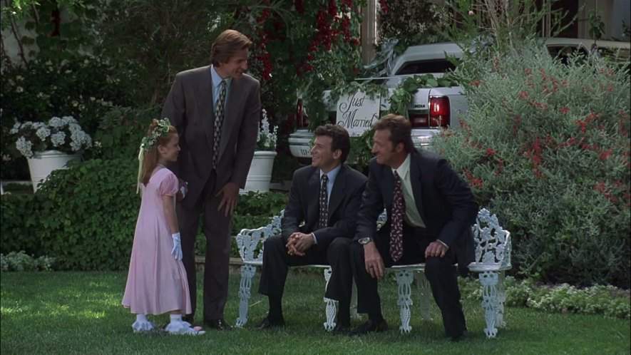 Lincoln Town Car Stretched Limousine