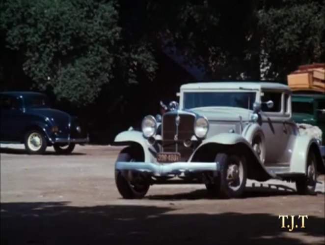 Studebaker President State