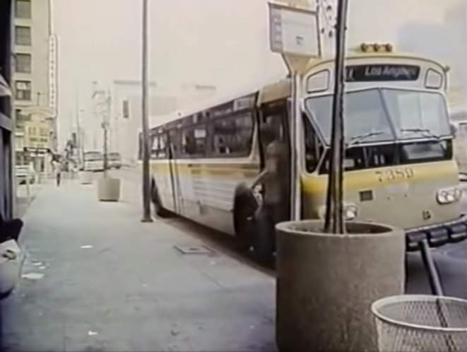 Flxible 53102-8-1
