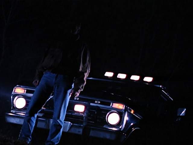 Ford F-Series