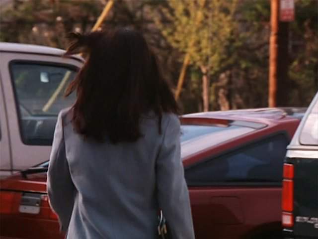Nissan 300ZX
