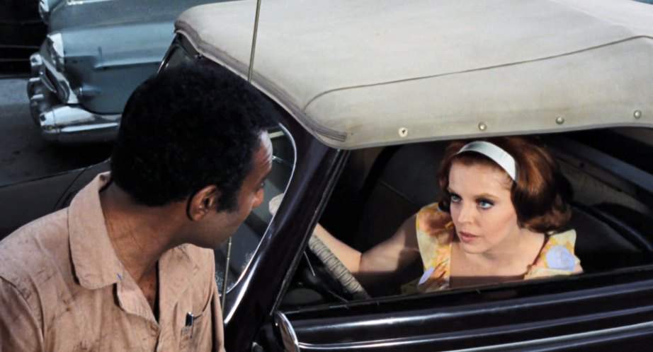 Buick 