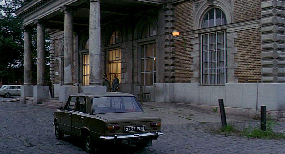 Lada 1200