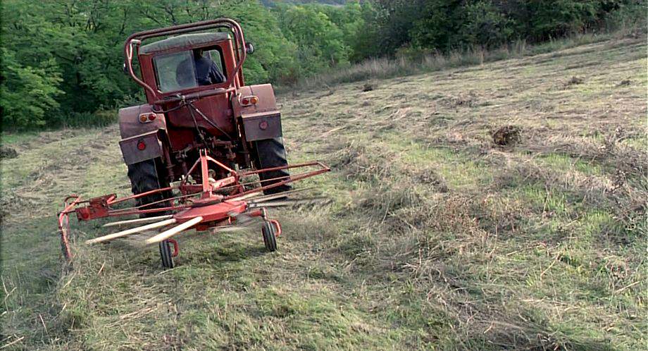 MTZ 50