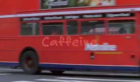 AEC Routemaster