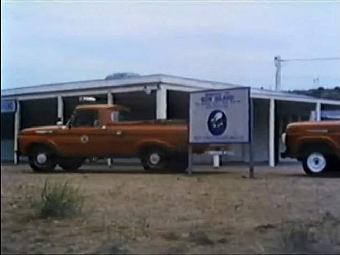 Ford F-Series
