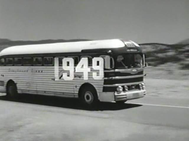 GMC PD 3751