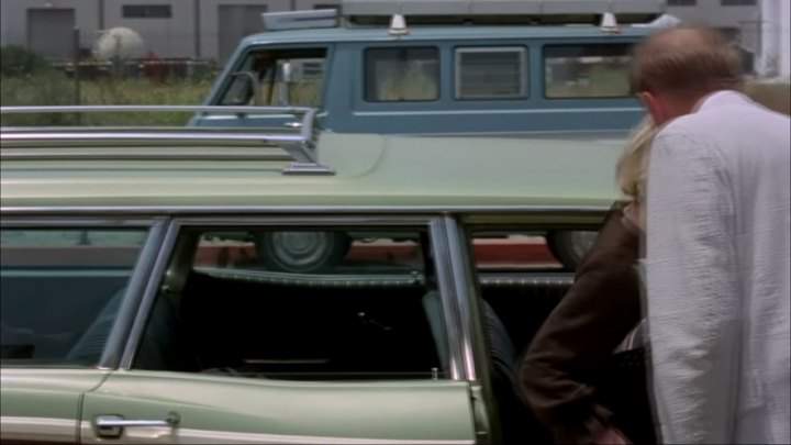 unknown 