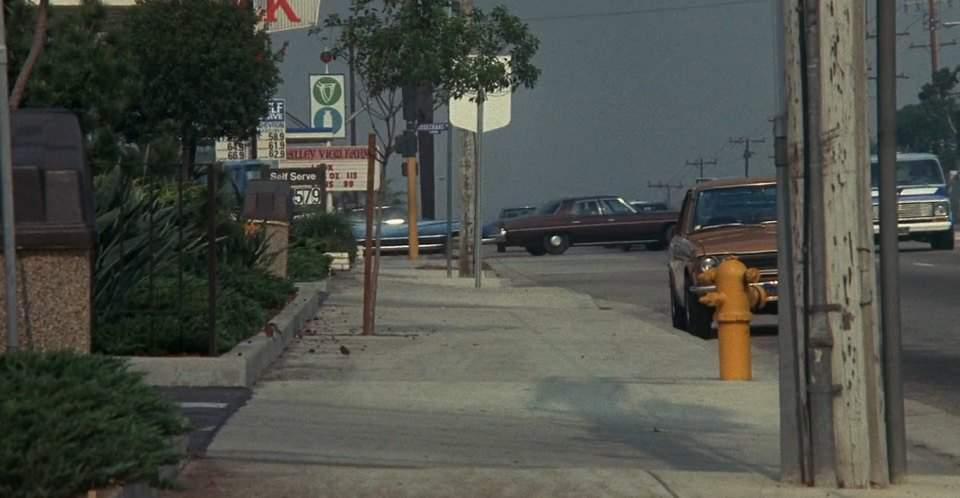 Datsun 510