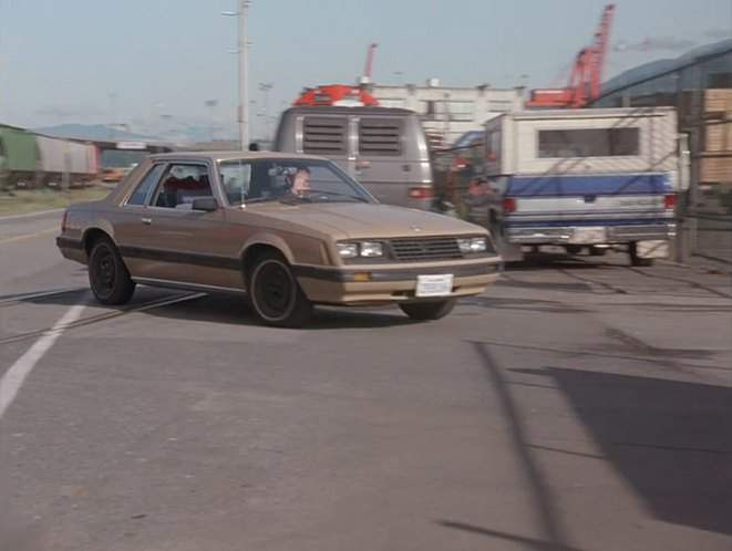 Chevrolet C-Series