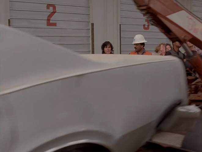 Ford Maverick