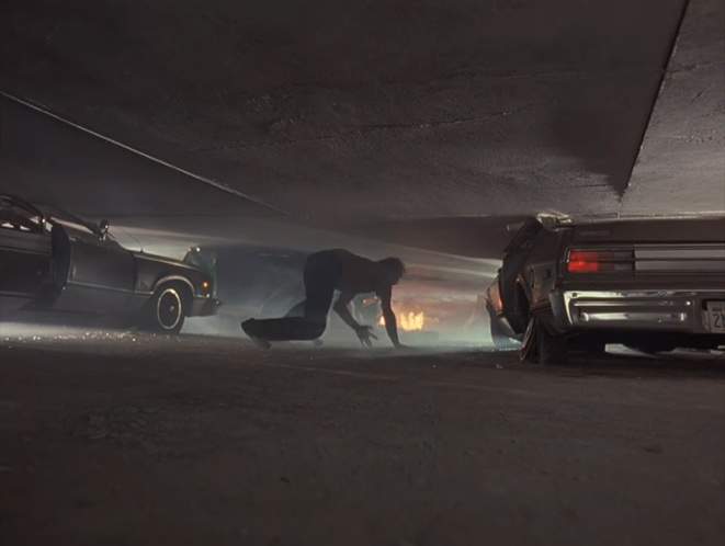 Plymouth Volaré