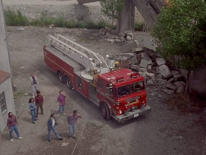 Scot C1FD