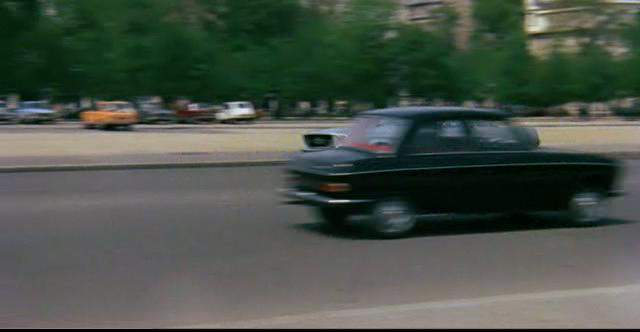 Peugeot 204