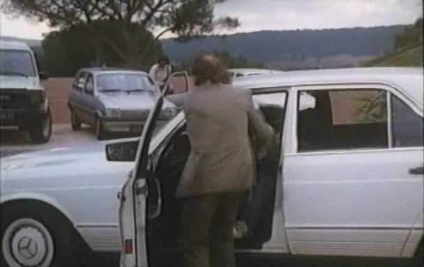 Austin Metro