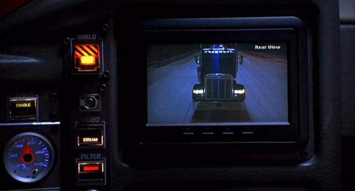 Peterbilt 379