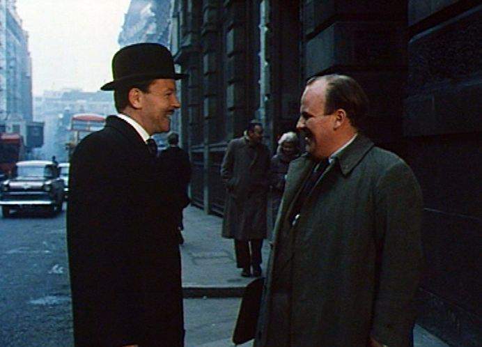 Vauxhall Victor Series 2