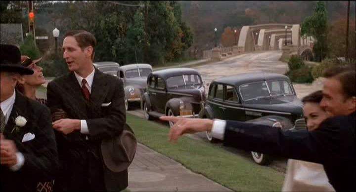 Buick Special