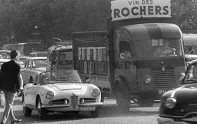 Panhard Dyna 56