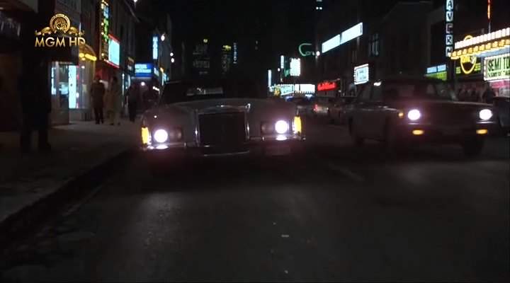 Toyota Corona