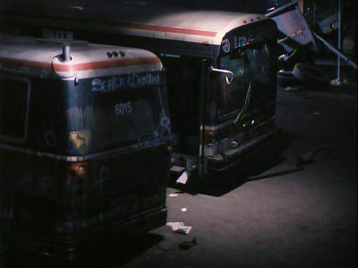 Flyer D 901