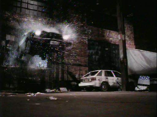 Hyundai Excel