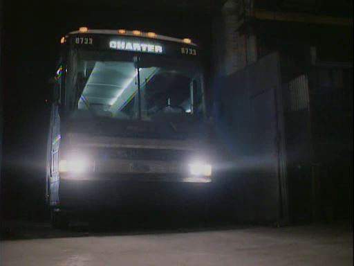 MCI 102 D3