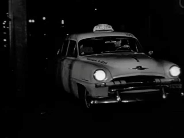 Plymouth Cambridge