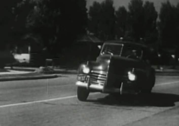Chrysler unknown