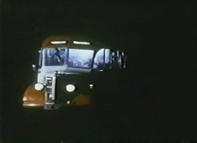 Bedford OB