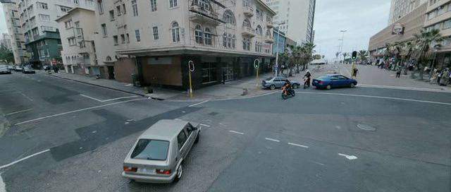 Volkswagen Citi Golf I