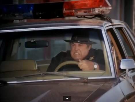 Dodge Diplomat