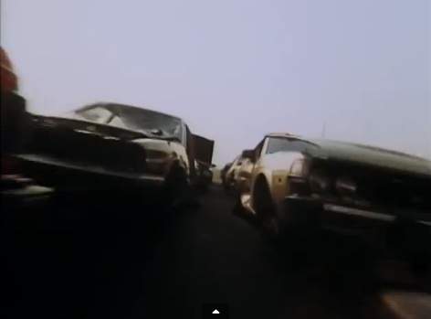 Toyota Celica