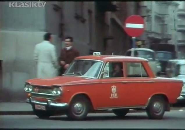 Zastava 1300