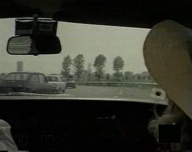 Fiat 127