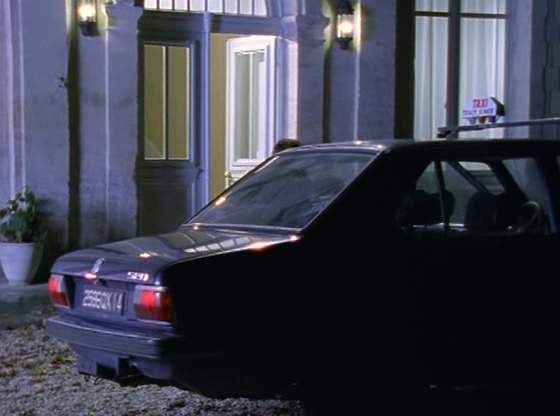 BMW 5