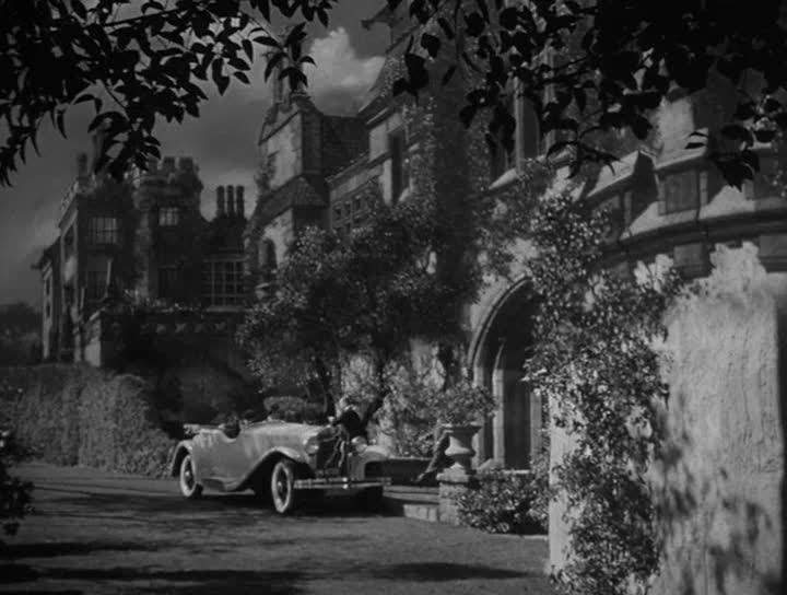 Isotta Fraschini Tipo 8A SS