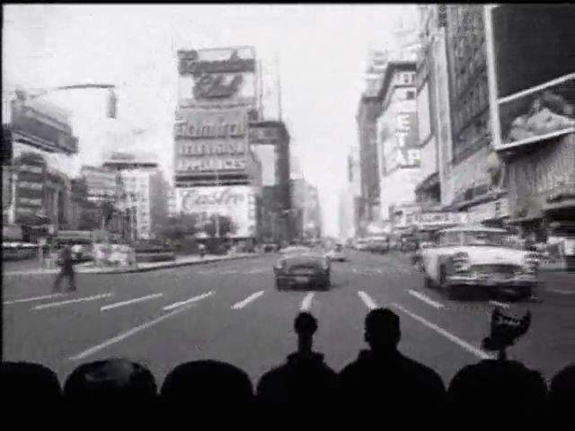 Checker Taxicab
