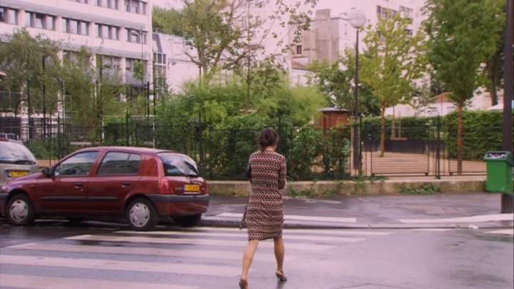 Renault Clio 2