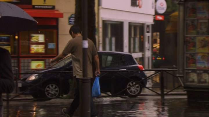 Renault Clio 3