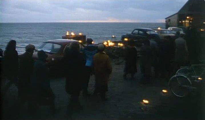 Volvo PV 544