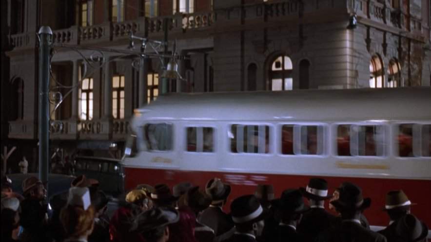 ACF-Brill Model IC-41